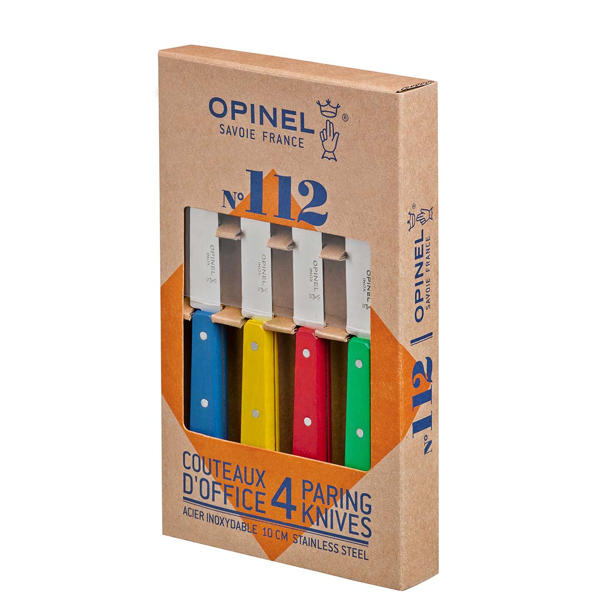 https://www.opinel-usa.com/cdn/shop/products/No_112-Stainless-Steel-Paring-Knives-Set-Small-Kitchen-Knife_2000x.jpg?v=1704305378
