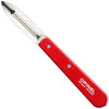 No.115 Micro-Serrated Stationary Peeler-OPINEL USA