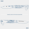 - OPINEL USA