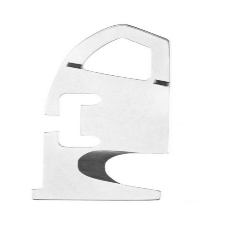 No.12 Outdoor Explore Hook Replacement