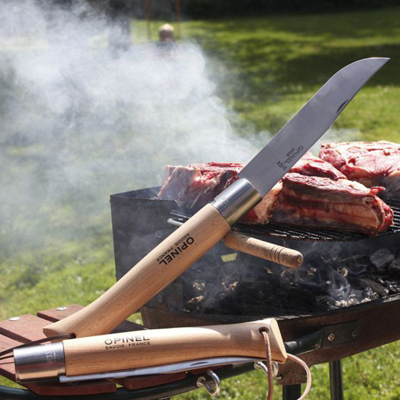 No.13 Giant Folding Knife-OPINEL USA