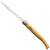 No.15 Slim Stainless Steel Folding Fillet Knife-OPINEL USA