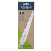 No.18 Folding Saw Replacement Blade-OPINEL USA