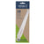 No.18 Folding Saw Replacement Blade