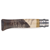 On-the-go meal kit | Monbento x Opinel-OPINEL USA