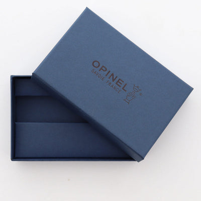 Opinel Knife Gift Box - OPINEL USA