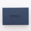 Opinel Gift Box for No.2 to No.09 Folding Knife-OPINEL USA