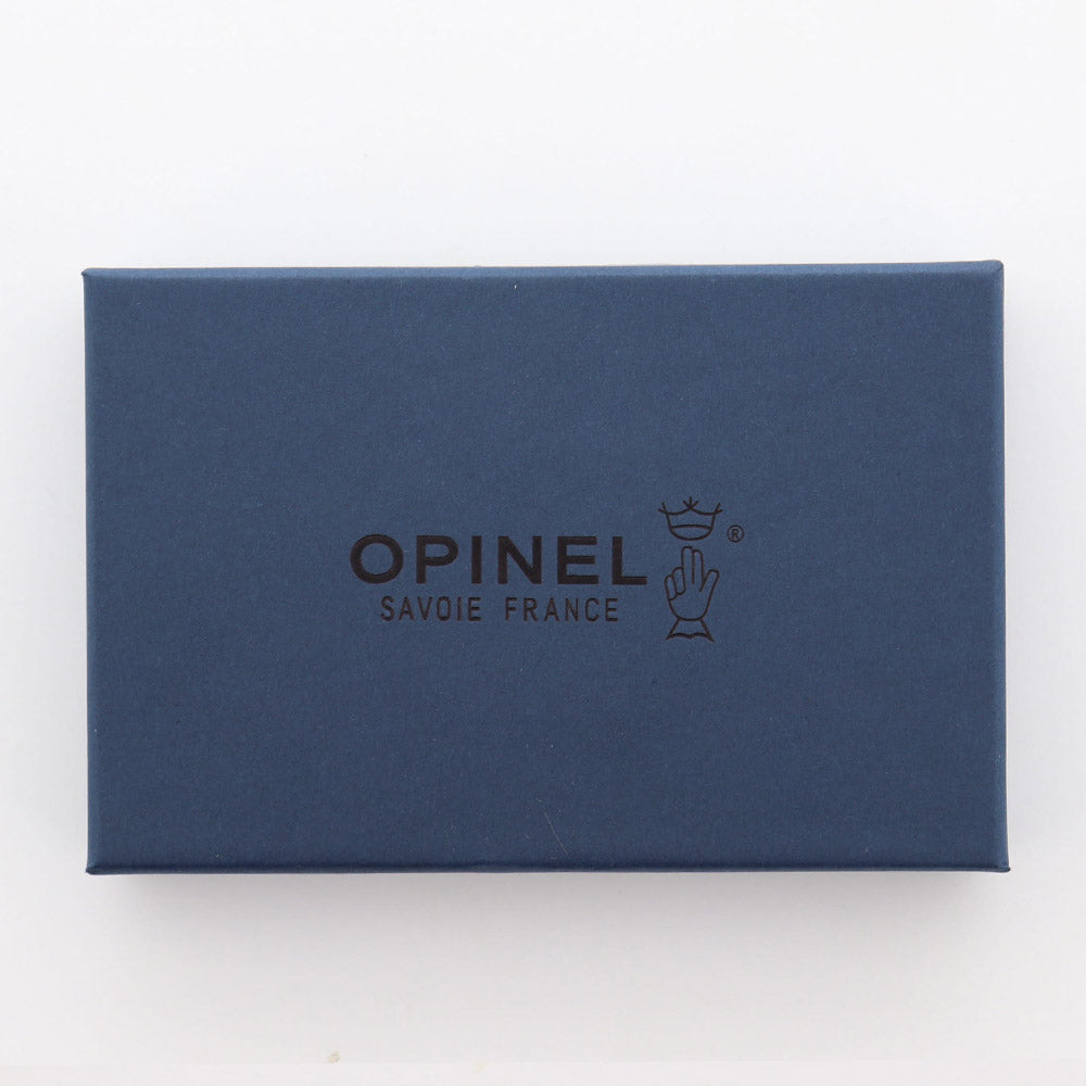 https://www.opinel-usa.com/cdn/shop/products/Opinel-Gift-Box-for-No_2-to-No_09-Folding-Knife-Accessories-3_2000x.jpg?v=1704306452