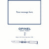 Opinel Gift Box for No.2 to No.09 Folding Knife-OPINEL USA