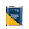Opinel Maintenance Kit-OPINEL USA