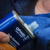 Opinel Maintenance Kit-OPINEL USA