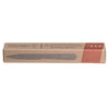 Opinel Paring Knives No112 (Box of 2)-OPINEL USA