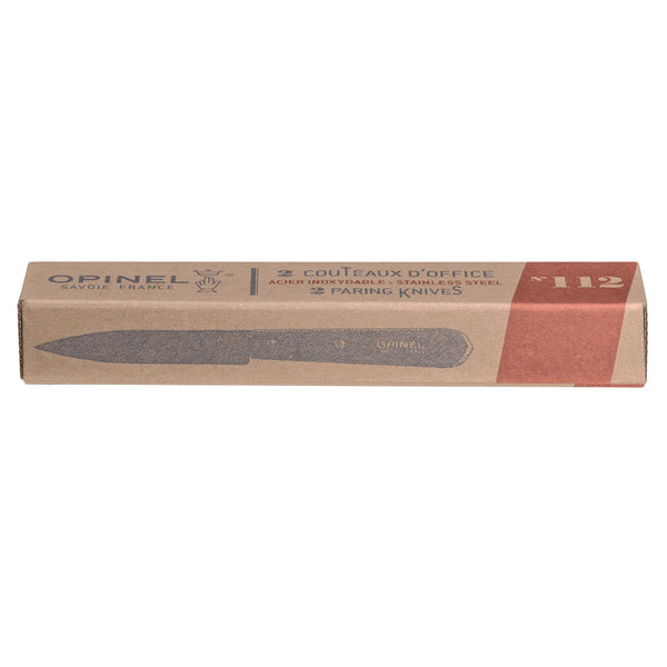 https://www.opinel-usa.com/cdn/shop/products/Opinel-Paring-Knives-No112-Box-of-2-Small-Kitchen-Knife-2_600x.jpg?v=1704305176