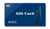 Opinel Virtual Gift Card-OPINEL USA