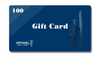 Opinel Virtual Gift Card-OPINEL USA