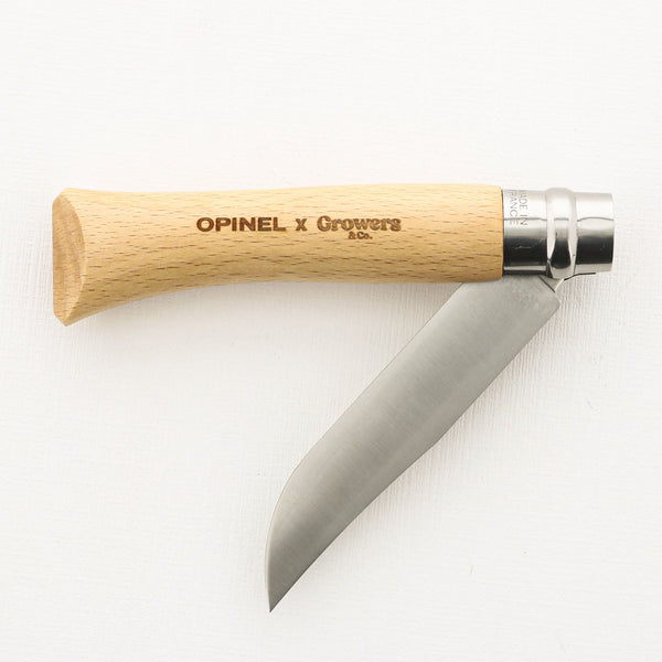 Wholesale Opinel & Multi Tool Pocket Knives