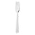 Perpétue 4-Piece Fork Set