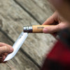 Overland Set-OPINEL USA