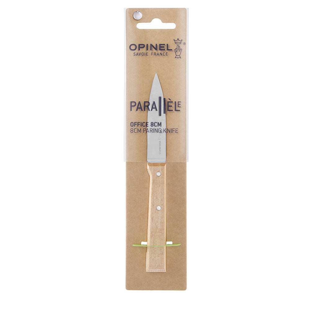 https://www.opinel-usa.com/cdn/shop/products/Parallele-3-Paring-Knife-Large-Kitchen-Knife-5_2000x.jpg?v=1704306054