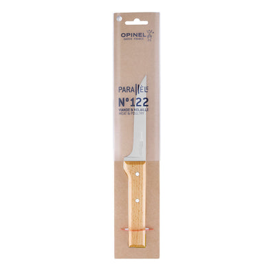 - OPINEL USA