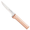 - OPINEL USA