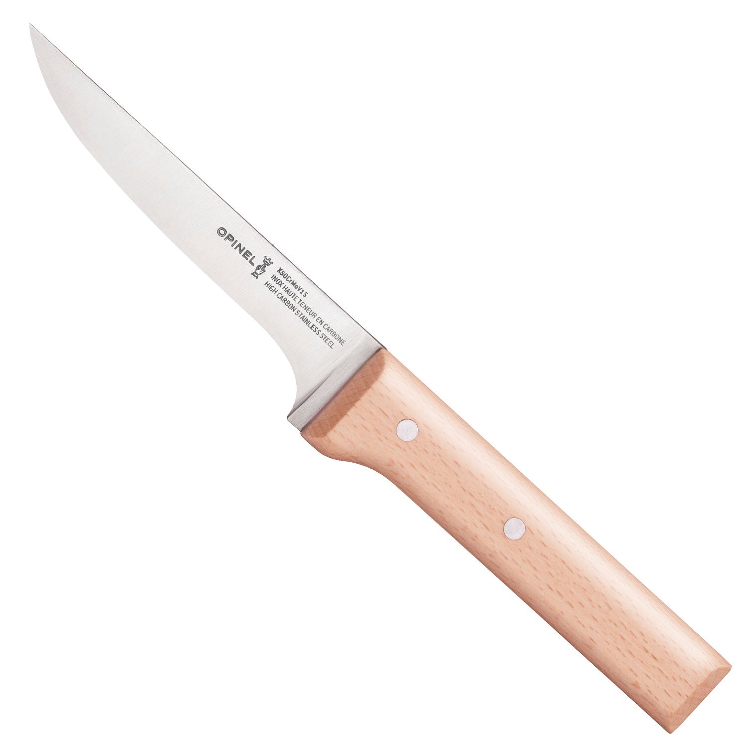 Parallele 5" Boning Knife