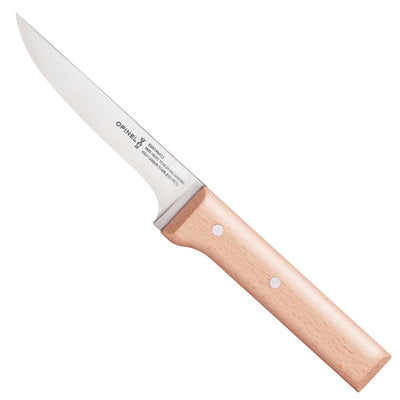 Opinel No.122 Meat & Poultry Knife