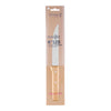 Parallele 6" Carving knife-OPINEL USA