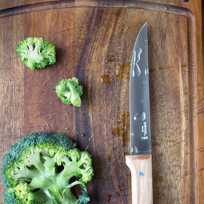 Parallele 6" Carving knife-OPINEL USA