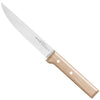 Parallele 6" Carving knife-OPINEL USA