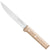 Parallele 6" Carving knife