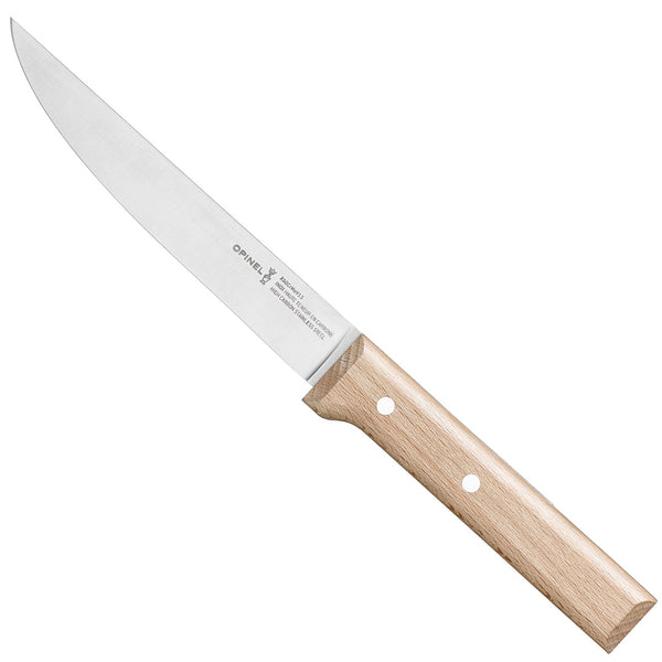 Opinel | Parallele 6" Carving knife