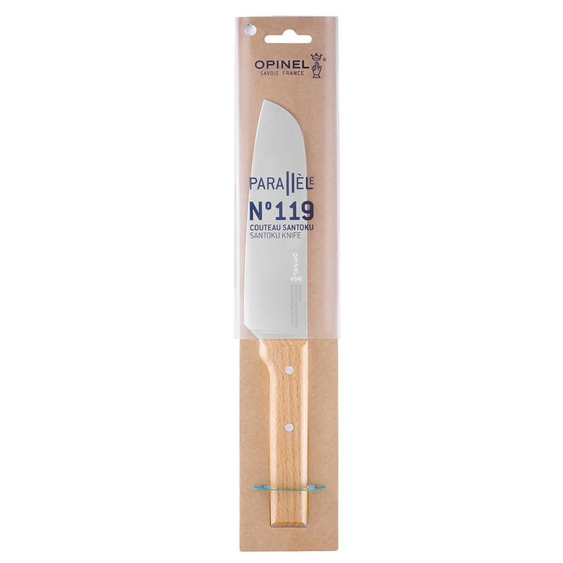 - OPINEL USA