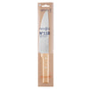 Parallele 8" Chef Knife-OPINEL USA