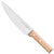 Parallele 8" Chef Knife-OPINEL USA