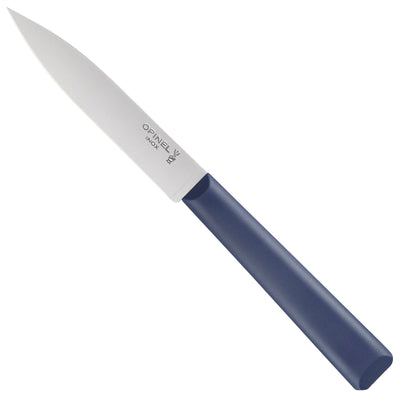 Paring Knife Essential+-OPINEL USA