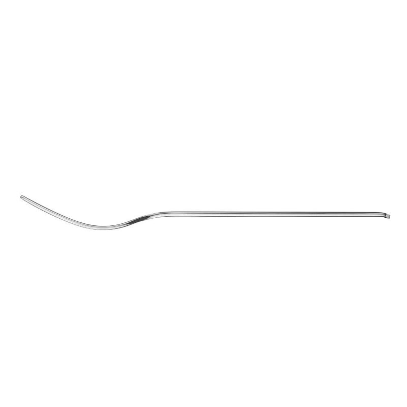 Perpétue 4-Piece Fork Set