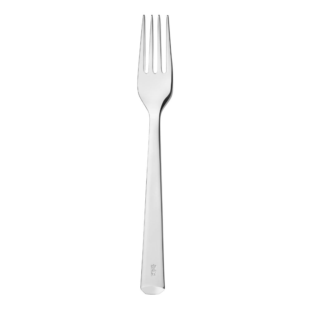 Perpétue 4-Piece Fork Set