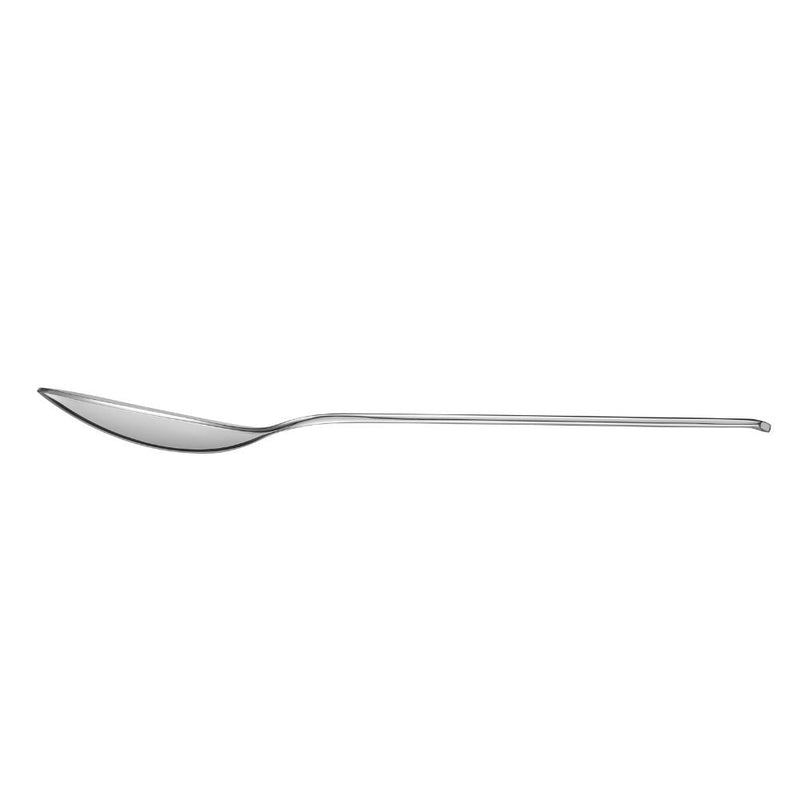 Perpétue 4-Piece Tablespoon Set