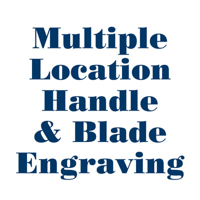 Promize14 - OPINEL USA