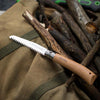 Portable Trail Kit-OPINEL USA