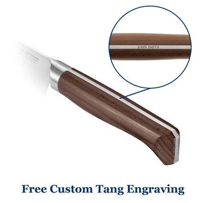 Professional Boning Knife 5" Les Forgés 1890-OPINEL USA