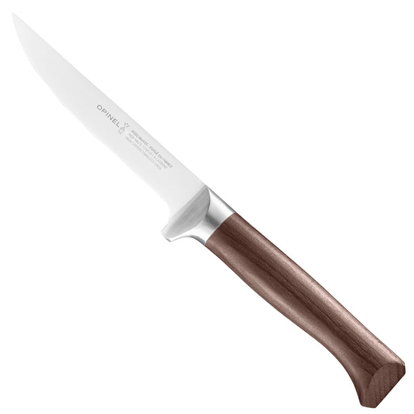 Opinel Forged 1890 5-Inch Boning Knife