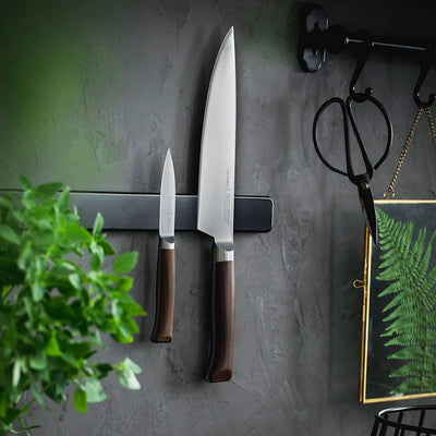 Professional Chef Knife Set Les Forgés 1890-OPINEL USA