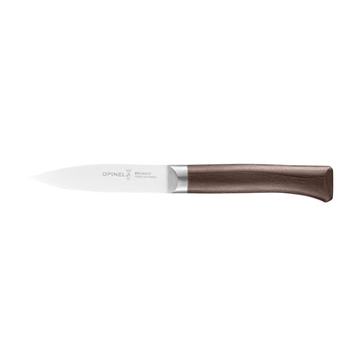 Professional Chef Knife Set Les Forgés 1890-OPINEL USA