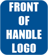 Single Handle Location-OPINEL USA