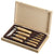 Stainless Steel Folding Knife Collector Set-OPINEL USA