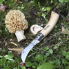 Surf & Turf Kit-OPINEL USA