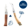 Surf & Turf Kit-OPINEL USA