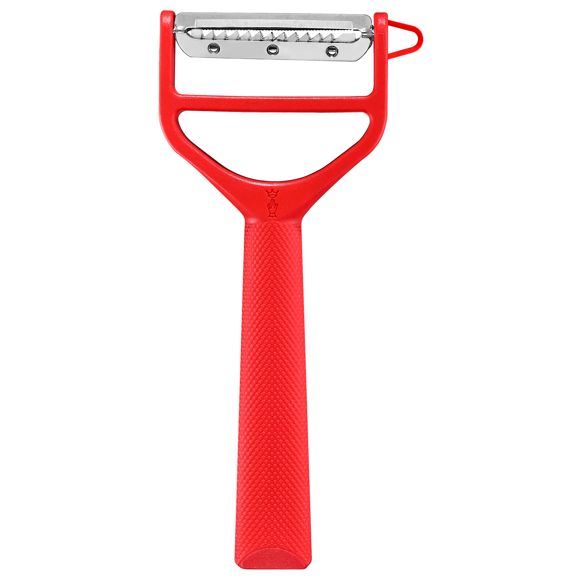 https://www.opinel-usa.com/cdn/shop/products/T-DUO-Peeler-Polymer-Handle-3_2000x.png?v=1703961893